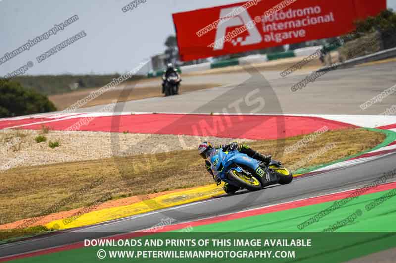 May 2023;motorbikes;no limits;peter wileman photography;portimao;portugal;trackday digital images